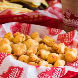 Freddy's Frozen Custard & Steakburgers