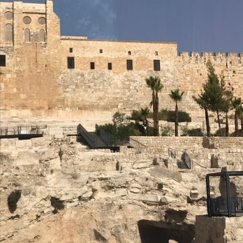 Sun Travel - Jerusalem - Travel Services Near Me - El Paso, Texas Sun Travel - Jerusalem - Travel Services Near Me - El Paso, Texas