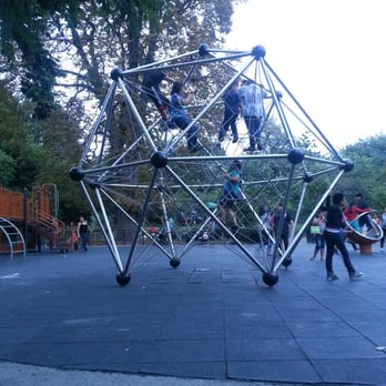 Prospect Park - Vanderbilt street playground - Parks Near Me - Brooklyn, New York Prospect Park - Vanderbilt street playground - Parks Near Me - Brooklyn, New York