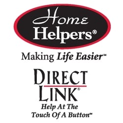 Home Helpers of Middle Tennessee