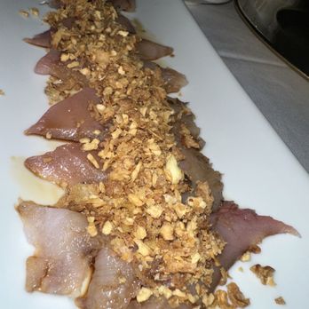 Hilo Beverly Hills - Albacore - Sushi Bars Near Me - Beverly Hills, California Hilo Beverly Hills - Albacore - Sushi Bars Near Me - Beverly Hills, California