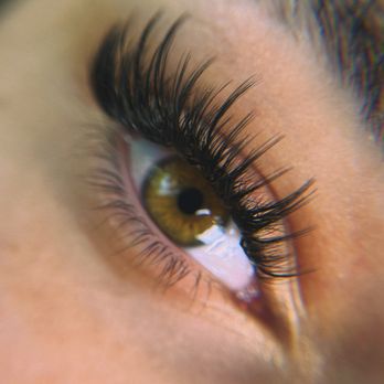 Lux Beauty - Eyelash Service Near Me - Deerfield Beach , Florida Lux Beauty - Eyelash Service Near Me - Deerfield Beach , Florida