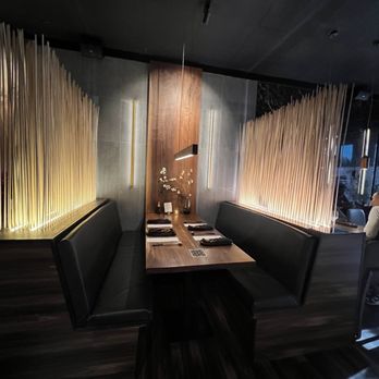 Ichika - Sushi Bars Near Me - Milpitas, California Ichika - Sushi Bars Near Me - Milpitas, California