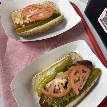 Serena's Grill - Chicken Shop Near Me - Chicago, Illinois Serena's Grill - Chicken Shop Near Me - Chicago, Illinois