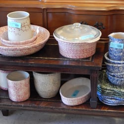 Second Wind Consignments