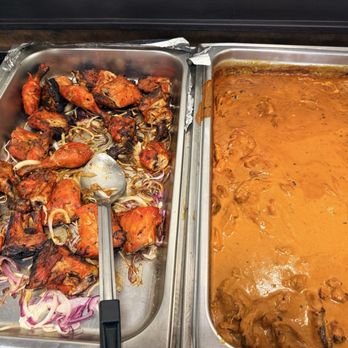 Saffron Grill - Indian Near Me - San Ramon, California Saffron Grill - Indian Near Me - San Ramon, California