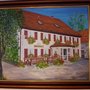 Photo of Goldener Hirsch