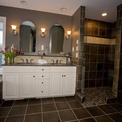 Minnesota Regrout & Tile