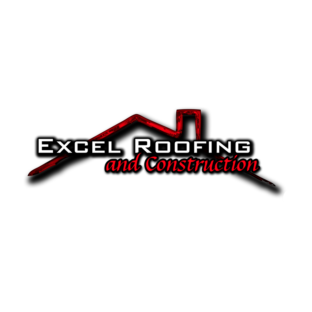 Slide of Excel Roofing and Construction
