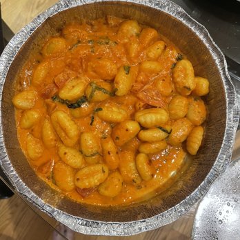 PR Italian Bistro - Italian Near Me - Chicago, Illinois PR Italian Bistro - Italian Near Me - Chicago, Illinois