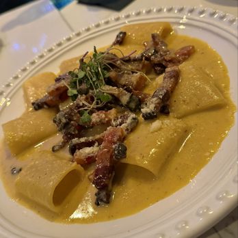 Locanda Wine Bar - Italian Near Me - Livermore, California Locanda Wine Bar - Italian Near Me - Livermore, California