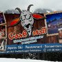 Photo of Goaßstall