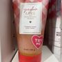 Photo of Bath & Body Works