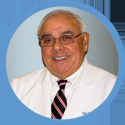 Valley Dental Associates