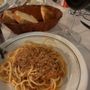 L'osteria do Piero
