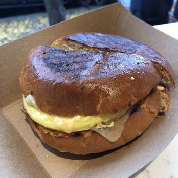 Cutty's - Sandwiches Near Me - Brookline, Massachusetts