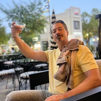 The Culver Hotel Bar & Restaurant - Cheers - Hotels Near Me - Culver City, California The Culver Hotel Bar & Restaurant - Cheers - Hotels Near Me - Culver City, California