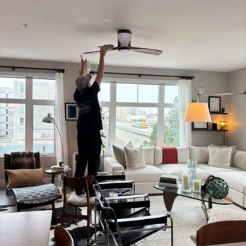 Faloni Cleaning - Home Cleaning Near Me Faloni Cleaning - Home Cleaning Near Me