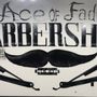 Photo of Ace Of Fades Barbershop