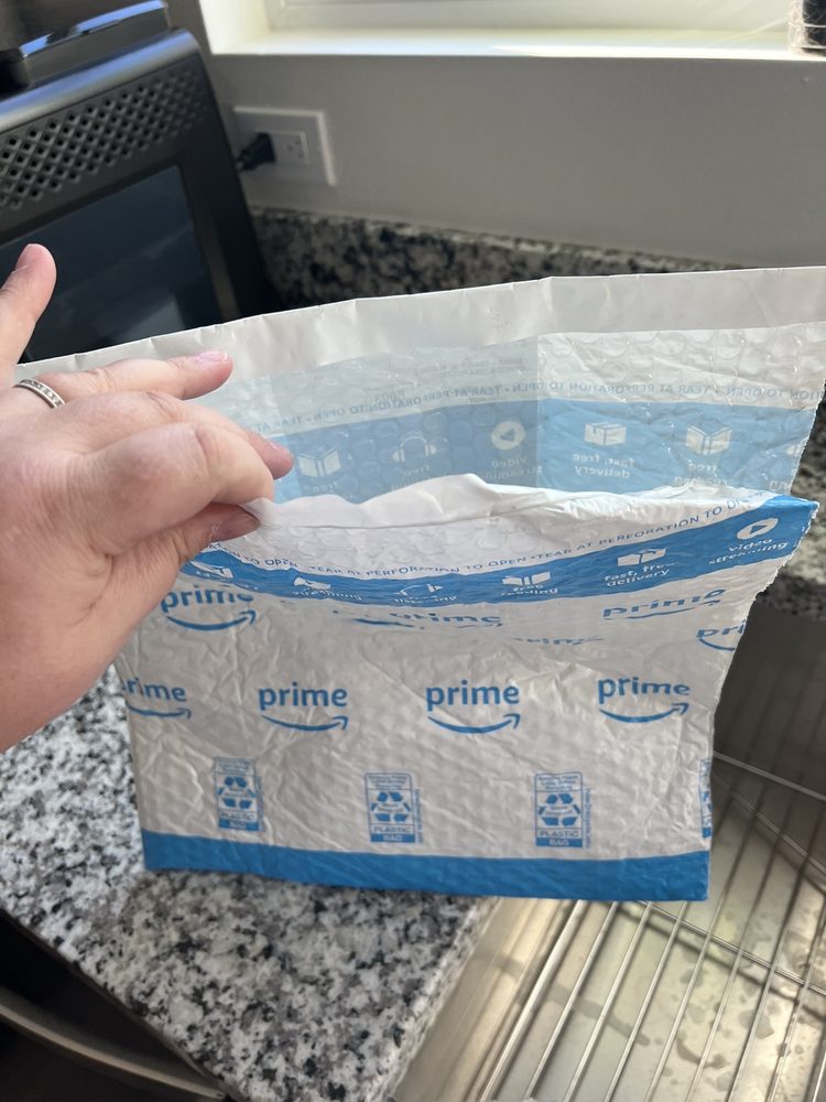 US POST OFFICE Updated August 2024 13 Reviews 333 Central Ave, Fillmore, California Post