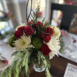 Stallings Floral Co