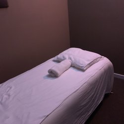 Spring Spa
