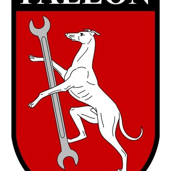 Fallon Automotive - Auto Repair Near Me - Sterling, Virginia Fallon Automotive - Auto Repair Near Me - Sterling, Virginia