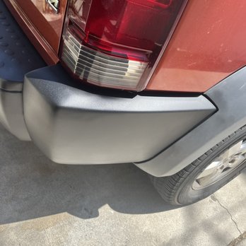 Pro Bumpers - Body Shops Near Me - San Diego, California Pro Bumpers - Body Shops Near Me - San Diego, California