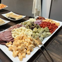 La Gala