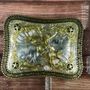 El Corral Western Wear & Mexican Accessories