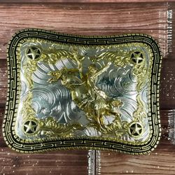 El Corral Western Wear & Mexican Accessories