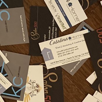 Vivo Designs - An array collection of business cards design and printed by Vivo Designs - Graphic Design Near Me Vivo Designs - An array collection of business cards design and printed by Vivo Designs - Graphic Design Near Me
