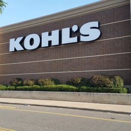 Storefront