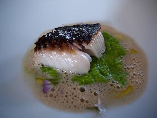Commis by null