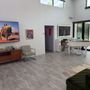Photo of Imperial Cleaning Services