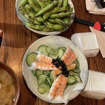 Fujiya - Appetizers - Japanese Near Me - Elk Grove, California Fujiya - Appetizers - Japanese Near Me - Elk Grove, California