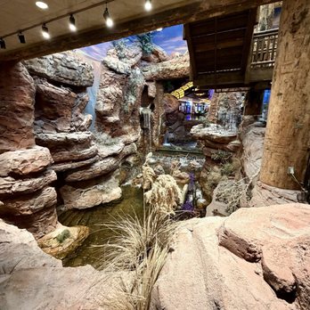 Bass Pro Shops - 4/24/26 - Outdoor Gear Near Me - Las Vegas, Nevada Bass Pro Shops - 4/24/26 - Outdoor Gear Near Me - Las Vegas, Nevada