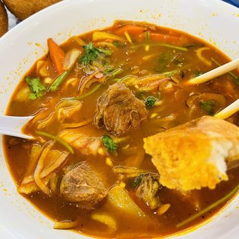 Thai Lovers - Thai Near Me - San Jose, California Thai Lovers - Thai Near Me - San Jose, California