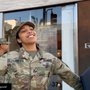 Photo of US Army Recruiter - Burbank