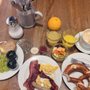 Photo of Restaurant Deutsche Eiche