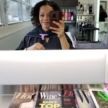 Luxe Hair Studio - Hair Salons Near Me - Eastchester, New York Luxe Hair Studio - Hair Salons Near Me - Eastchester, New York