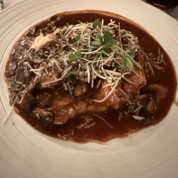 Cava - Italian Near Me - Southington, Connecticut