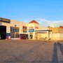Photo of TA Travel Center