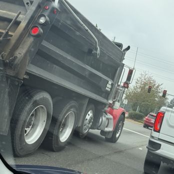 AA Asphalting - Masonry/Concrete Near Me - Sumner, Washington AA Asphalting - Masonry/Concrete Near Me - Sumner, Washington