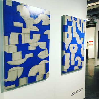 Timothy Yarger Fine Art - Cecil Touchon at Timothy Yarger - Art Galleries Near Me - Los Angeles, California Timothy Yarger Fine Art - Cecil Touchon at Timothy Yarger - Art Galleries Near Me - Los Angeles, California