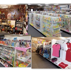 Faith View Books