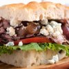 Roaring Fork gift card