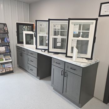 Prestige Window & Doors - Door Sales/Installation Near Me - Weston, Wisconsin Prestige Window & Doors - Door Sales/Installation Near Me - Weston, Wisconsin