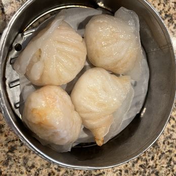 Imperial Mandarin Restaurant - Shrimp Hargaw - Dim Sum Near Me - San Diego, California Imperial Mandarin Restaurant - Shrimp Hargaw - Dim Sum Near Me - San Diego, California