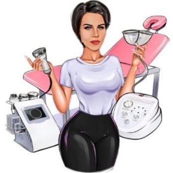 Brazilian Lymphatic Queen - Massage Therapy Near Me - Culver City, California Brazilian Lymphatic Queen - Massage Therapy Near Me - Culver City, California